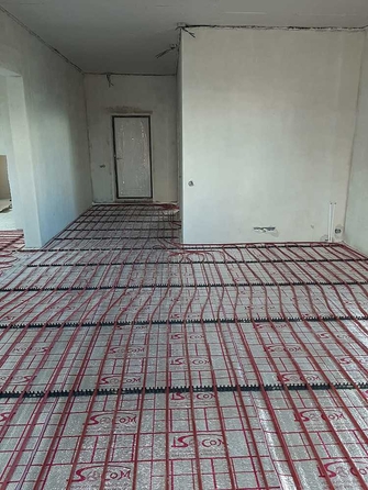 
  Продается дом, 100 м², село Гай-Кодзор
. Фото 7.