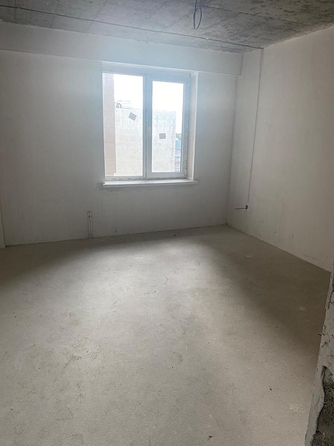 
  Продается 2-комн. квартира, 68 м², Новороссийская ул, д. 265
. Фото 1.