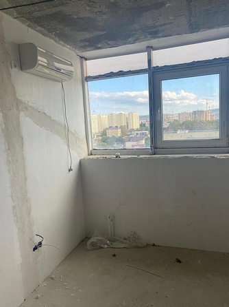
  Продается 2-комн. квартира, 68 м², Новороссийская ул, д. 265
. Фото 6.