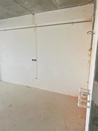 
  Продается 2-комн. квартира, 68 м², Новороссийская ул, д. 265
. Фото 8.