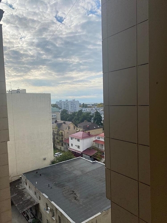 
  Продается 2-комн. квартира, 68 м², Новороссийская ул, д. 265
. Фото 11.