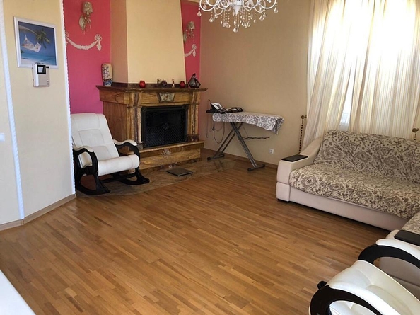 
  Продается дом, 315 м², село Витязево
. Фото 5.