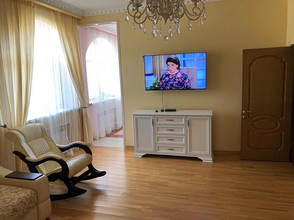 
  Продается дом, 315 м², село Витязево
. Фото 8.