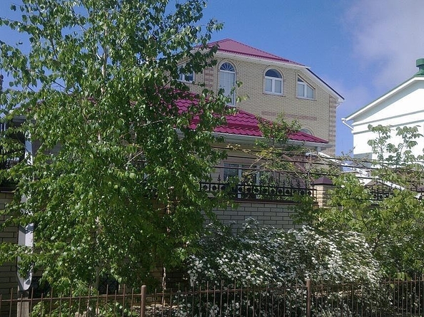 
  Продается дом, 315 м², село Витязево
. Фото 11.