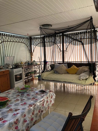 
  Продается дом, 315 м², село Витязево
. Фото 14.