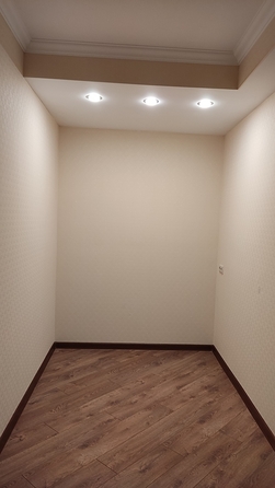 
  Продается 3-комн. квартира, 95 м², Владимирская ул, д. 55к4
. Фото 18.
