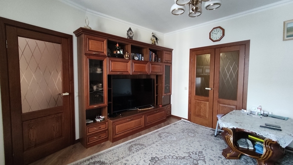 
  Продается 3-комн. квартира, 95 м², Владимирская ул, д. 55к4
. Фото 1.
