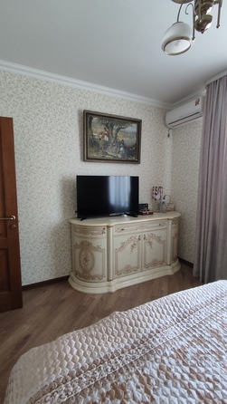 
  Продается 3-комн. квартира, 95 м², Владимирская ул, д. 55к4
. Фото 13.