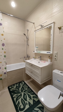 
  Продается 3-комн. квартира, 95 м², Владимирская ул, д. 55к4
. Фото 22.