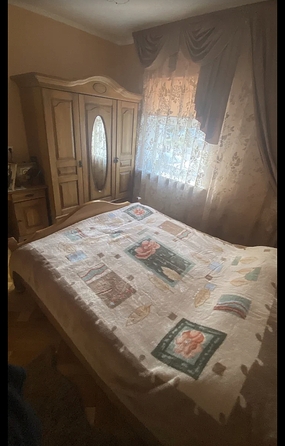 
  Продается дом, 550 м², Анапа
. Фото 5.