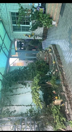 
  Продается дом, 550 м², Анапа
. Фото 6.