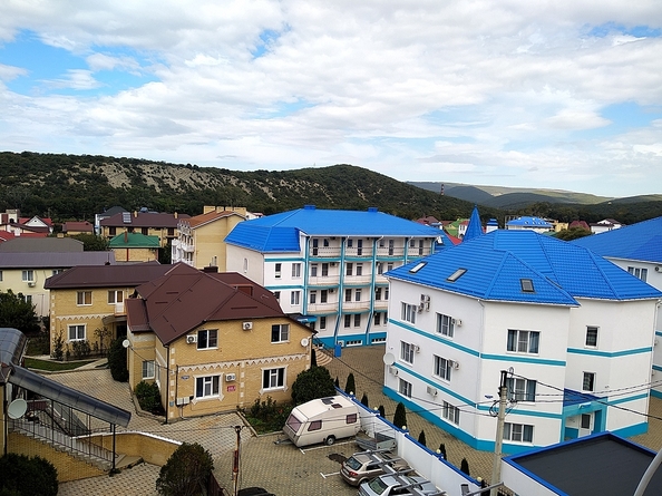 
  Продается 2-комн. квартира, 65 м², 2-й проезд, д. 7
. Фото 7.