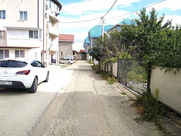 
  Продается 2-комн. квартира, 65 м², 2-й проезд, д. 7
. Фото 13.