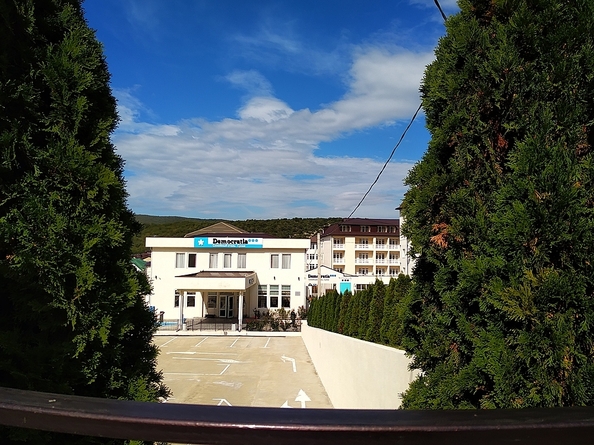 
  Продается 2-комн. квартира, 65 м², 2-й проезд, д. 7
. Фото 18.