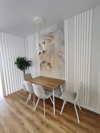 
  Продается 2-комн. квартира, 56 м², Крепостная ул, д. 51к2
. Фото 3.