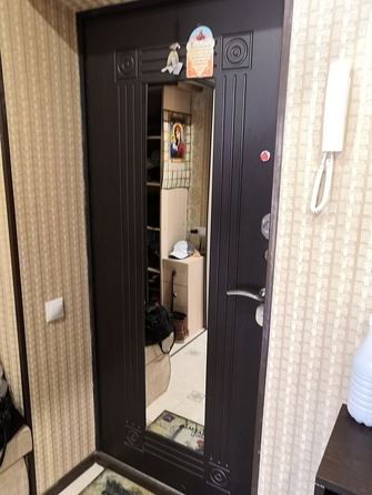 
  Продается 1-комн. квартира, 45 м², Солнечная ул, д. 54
. Фото 5.