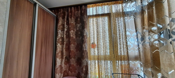 
  Продается студия, 32 м², Анапское ш, д. 6к1
. Фото 6.