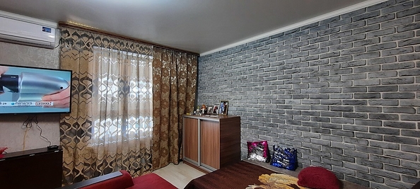 
  Продается студия, 32 м², Анапское ш, д. 6к1
. Фото 8.
