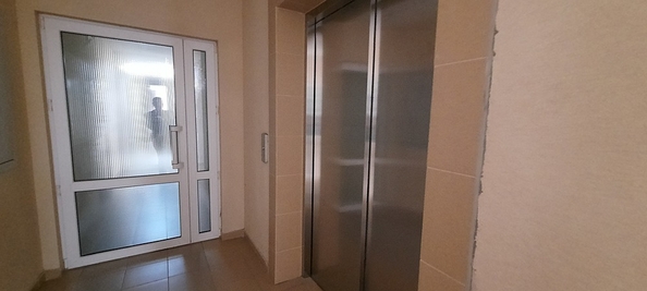 
  Продается студия, 32 м², Анапское ш, д. 6к1
. Фото 11.