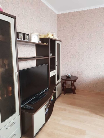 
  Продается дом, 140 м², хутор Усатова Балка
. Фото 1.
