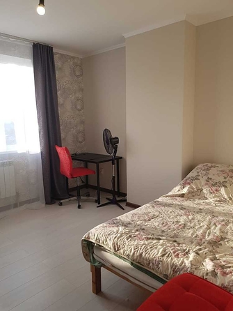 
  Продается дом, 140 м², хутор Усатова Балка
. Фото 5.