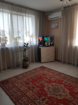 
  Продается дом, 140 м², хутор Усатова Балка
. Фото 8.