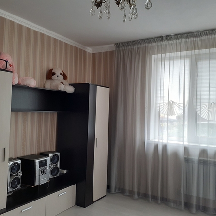 
  Продается дом, 140 м², хутор Усатова Балка
. Фото 22.