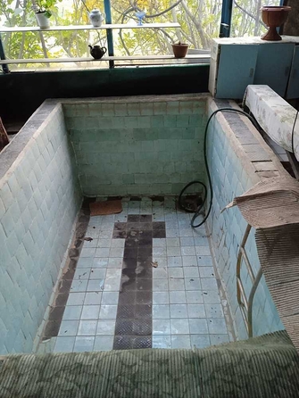 
  Продается дом, 236 м², село Витязево
. Фото 5.