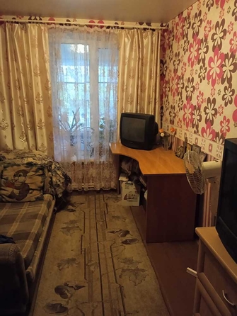 
  Продается дом, 236 м², село Витязево
. Фото 11.