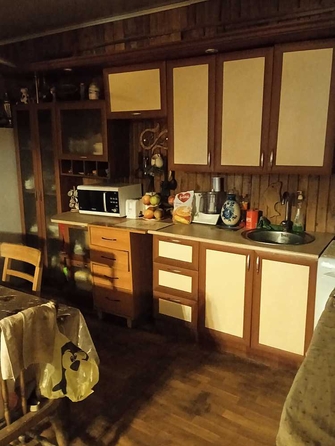 
  Продается дом, 236 м², село Витязево
. Фото 17.