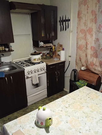 
  Продается дом, 236 м², село Витязево
. Фото 19.