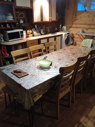 
  Продается дом, 236 м², село Витязево
. Фото 20.