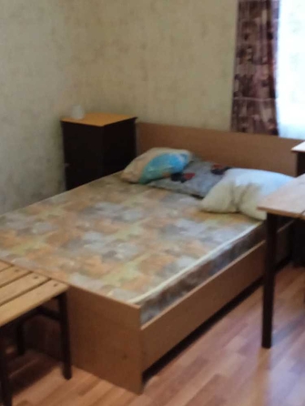 
  Продается дом, 400 м², станица Благовещенская
. Фото 8.