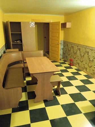 
  Продается дом, 400 м², станица Благовещенская
. Фото 9.