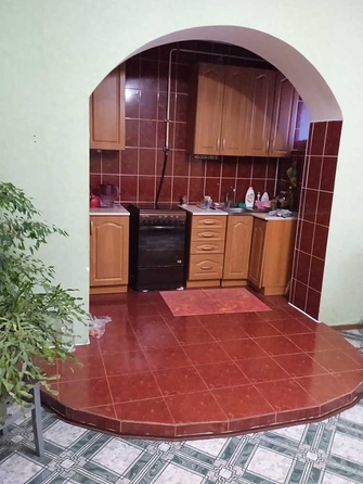 
  Продается дом, 400 м², станица Благовещенская
. Фото 11.