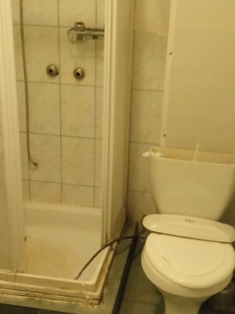 
  Продается дом, 400 м², станица Благовещенская
. Фото 13.