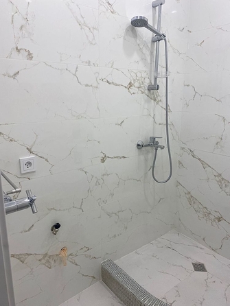 
  Продается 1-комн. квартира, 42 м², Крестьянская ул, д. 27к1
. Фото 6.