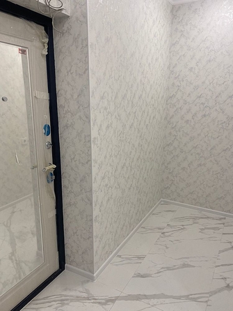 
  Продается 1-комн. квартира, 42 м², Крестьянская ул, д. 27к1
. Фото 10.