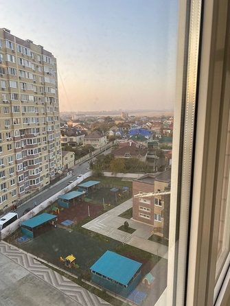 
  Продается 1-комн. квартира, 42 м², Крестьянская ул, д. 27к1
. Фото 12.