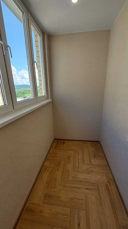 
  Продается 1-комн. квартира, 40 м², Крестьянская ул, д. 27к1
. Фото 9.