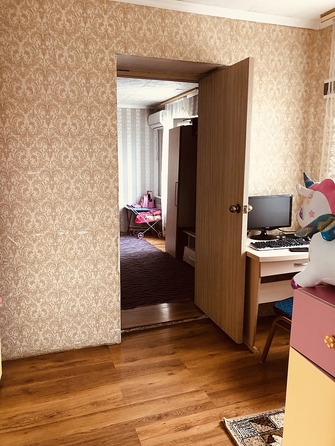 
  Продается таунхаус, 51 м², хутор Усатова Балка
. Фото 7.