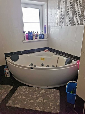 
  Продается дом, 248 м², село Витязево
. Фото 7.