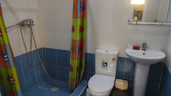 
  Продается дом, 248 м², село Витязево
. Фото 8.