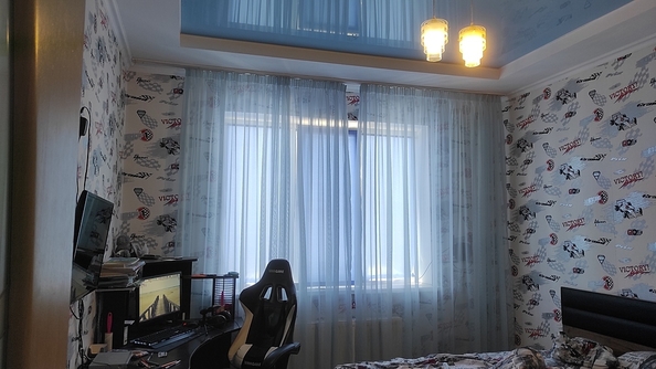 
  Продается дом, 248 м², село Витязево
. Фото 23.