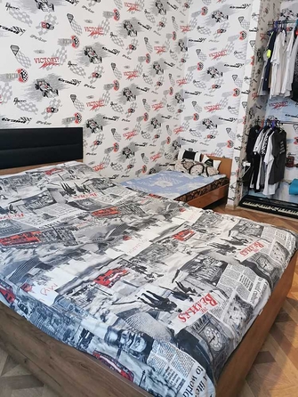 
  Продается дом, 248 м², село Витязево
. Фото 27.