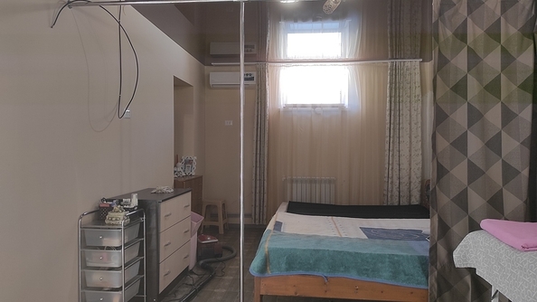 
  Продается дом, 248 м², село Витязево
. Фото 39.