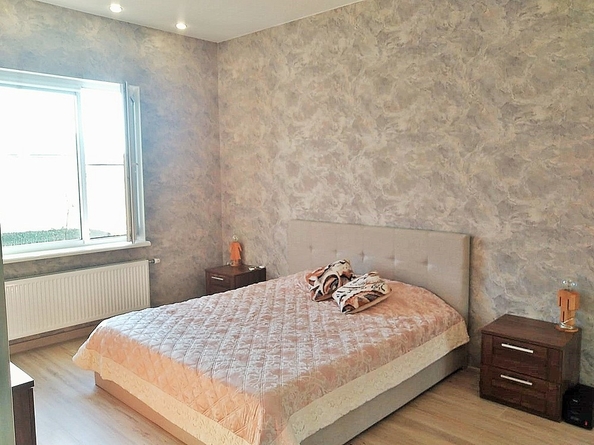 
  Продается дом, 98 м², Анапа
. Фото 14.