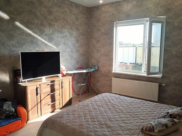 
  Продается дом, 98 м², Анапа
. Фото 16.