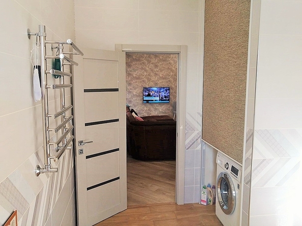 
  Продается дом, 98 м², Анапа
. Фото 17.