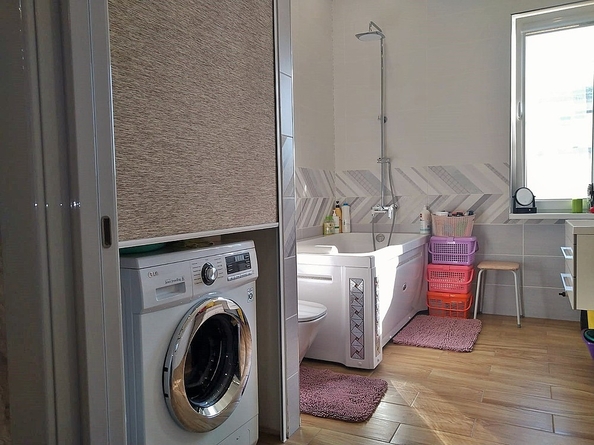 
  Продается дом, 98 м², Анапа
. Фото 18.